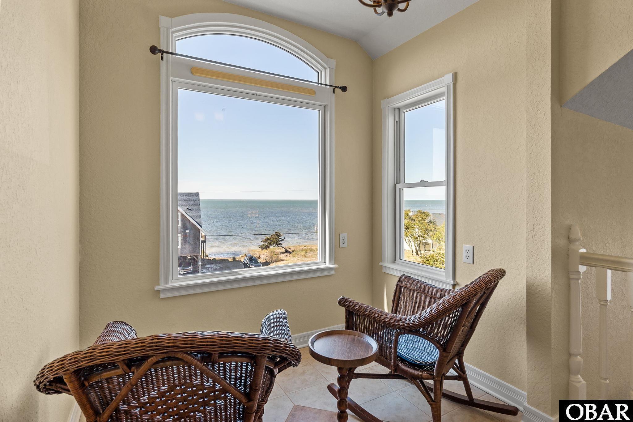 50551 Timber Trail Frisco, NC 27920 - Photo 22 of 28