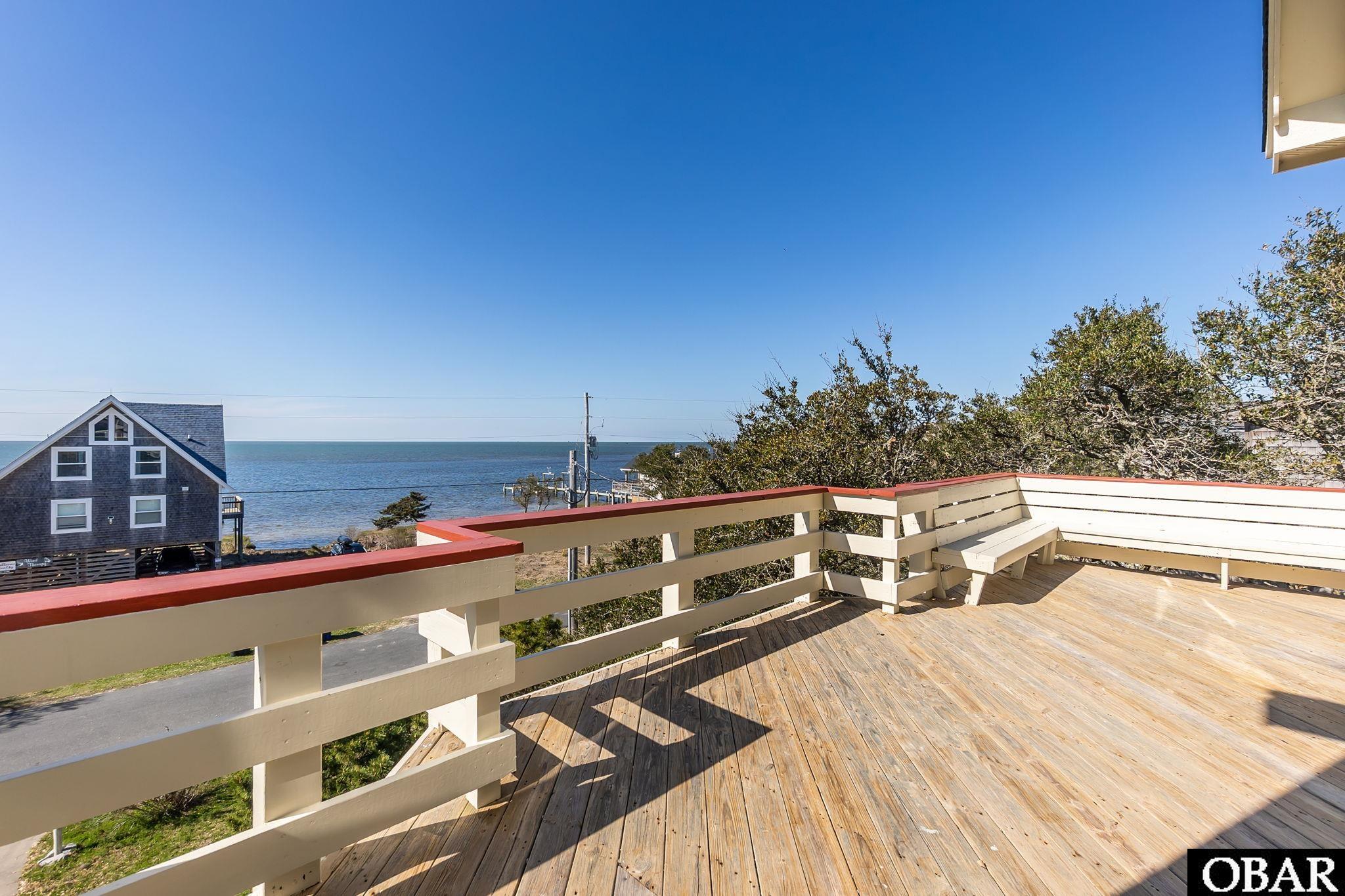 50551 Timber Trail Frisco, NC 27920 - Photo 23 of 28