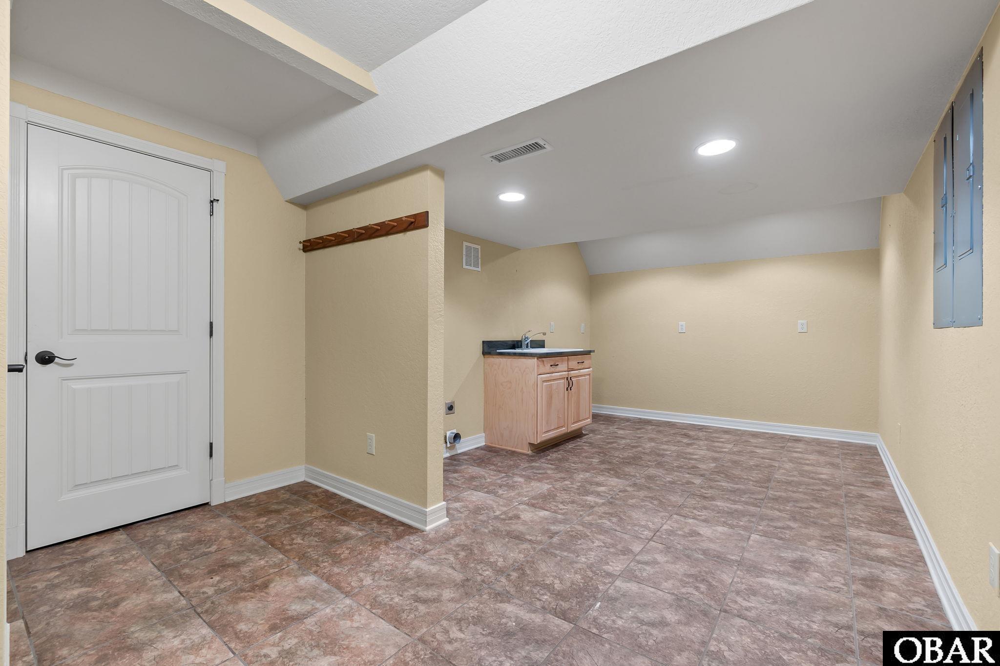 50551 Timber Trail Frisco, NC 27920 - Photo 27 of 28