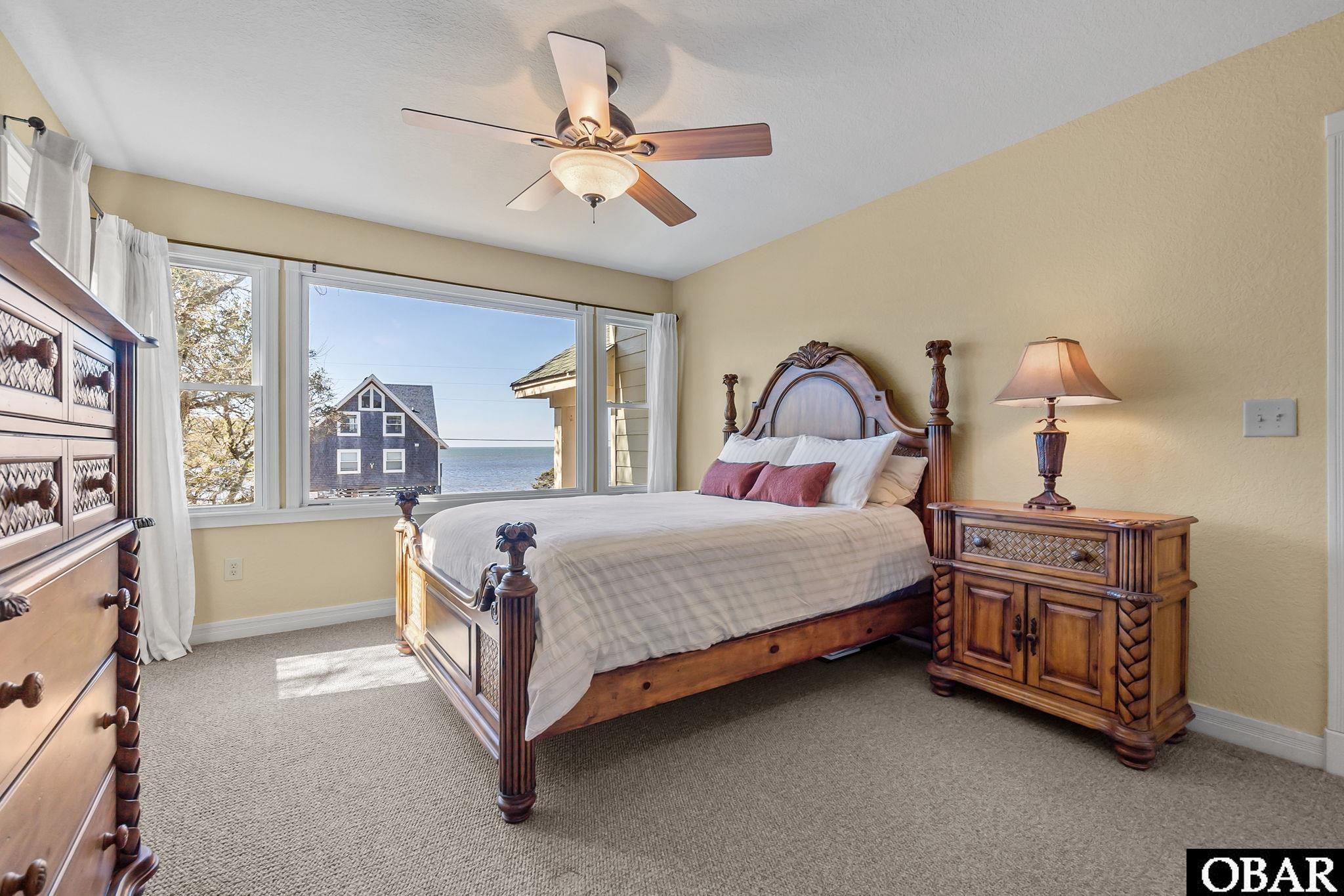 50551 Timber Trail Frisco, NC 27920 - Photo 3 of 28