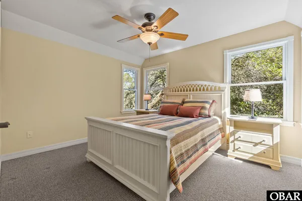 $695,000 | 50551 Timber Trail, Frisco, NC 27920