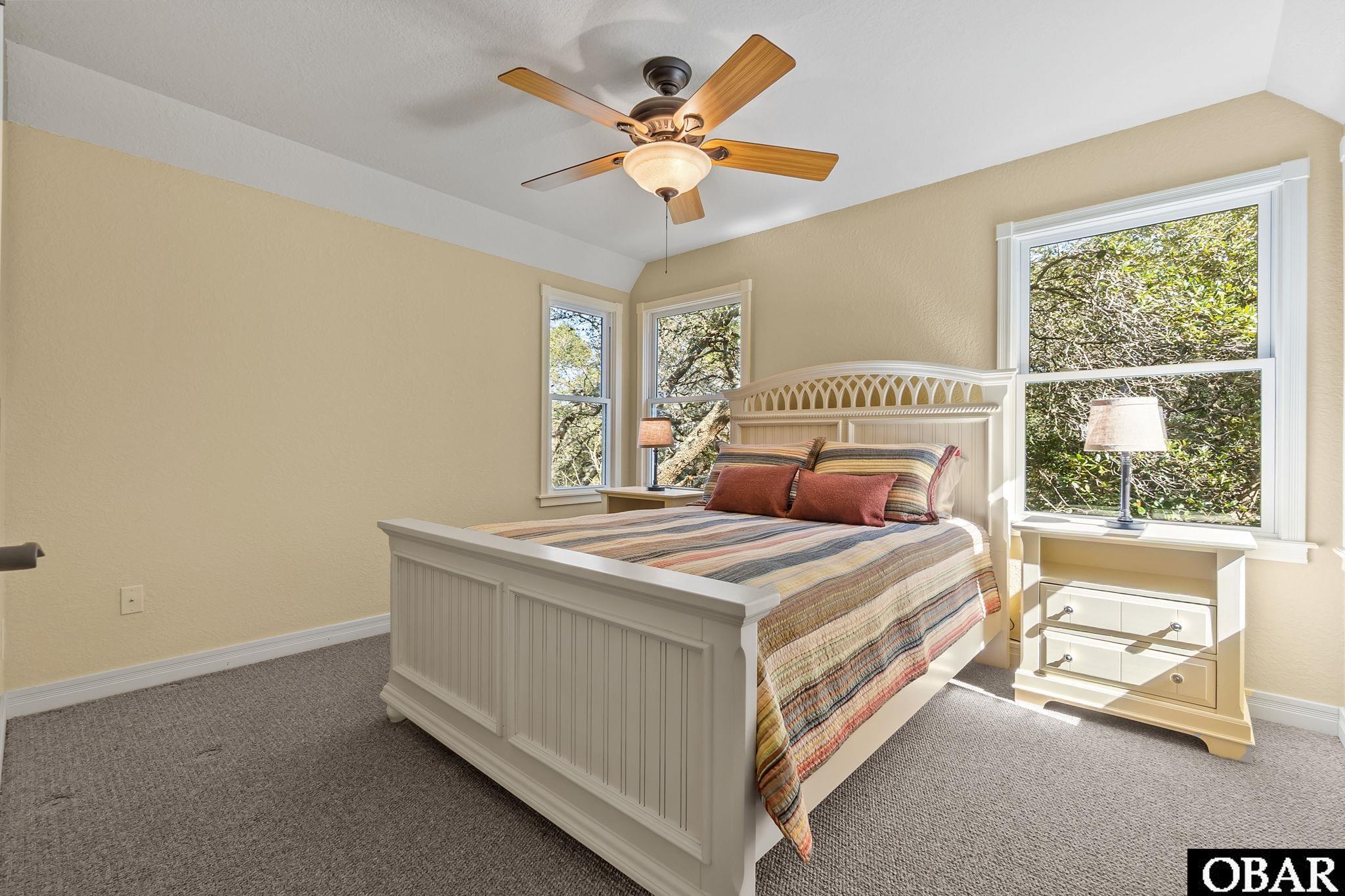 50551 Timber Trail Frisco, NC 27920 - Photo 5 of 28