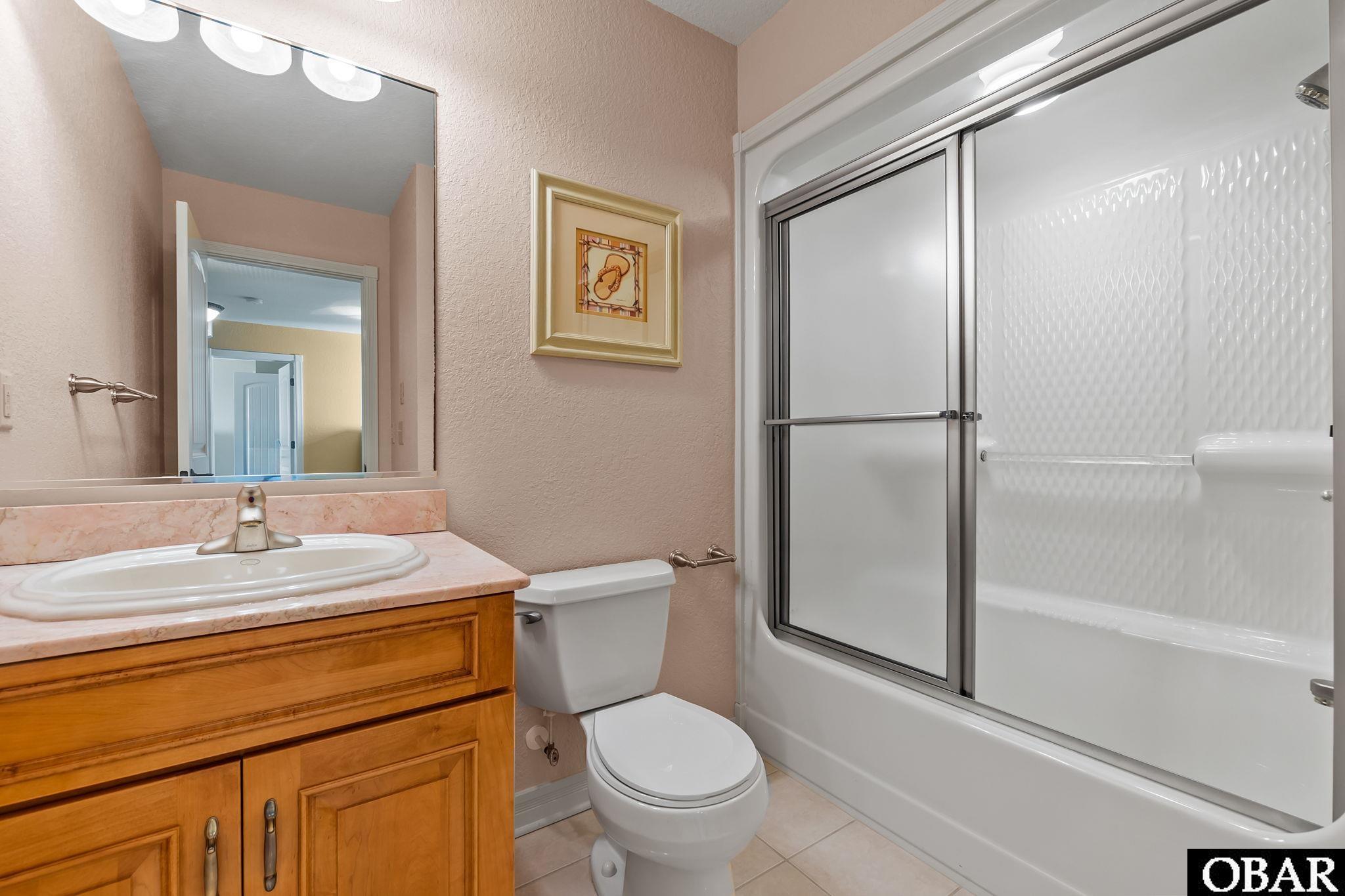 50551 Timber Trail Frisco, NC 27920 - Photo 8 of 28