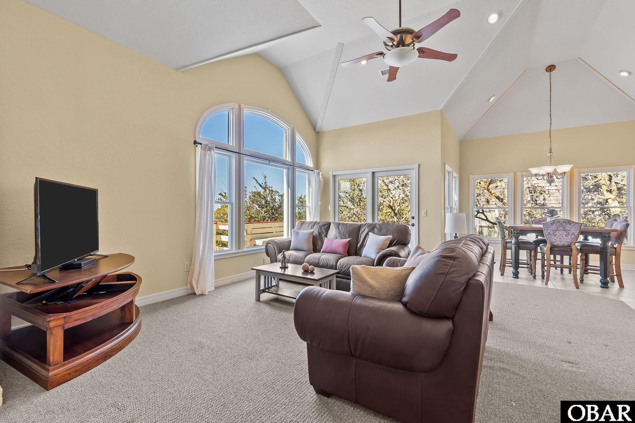 50551 Timber Trail Frisco, NC 27920 - Photo 10 of 28
