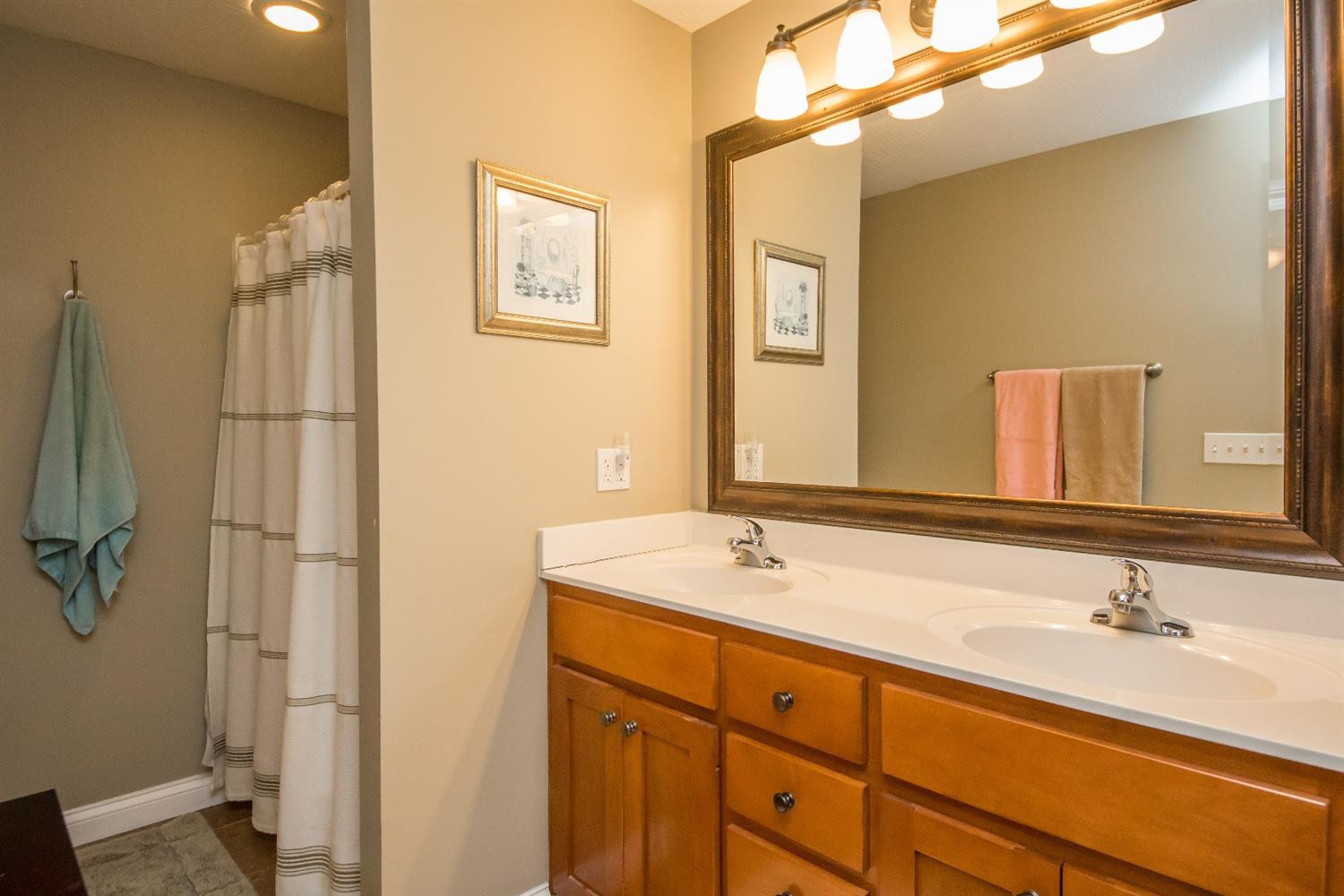 73 Filly Way Lancaster, KY 40444 - Photo 23 of 37 Photo 23