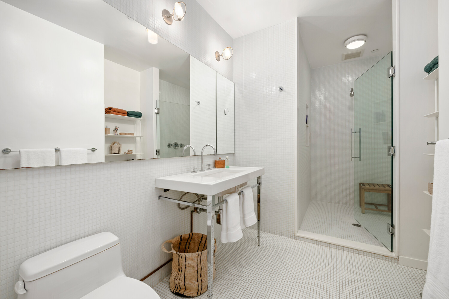 118 East 25th Street, Unit 10 Manhattan, NY 10010 - Photo 13 of 14