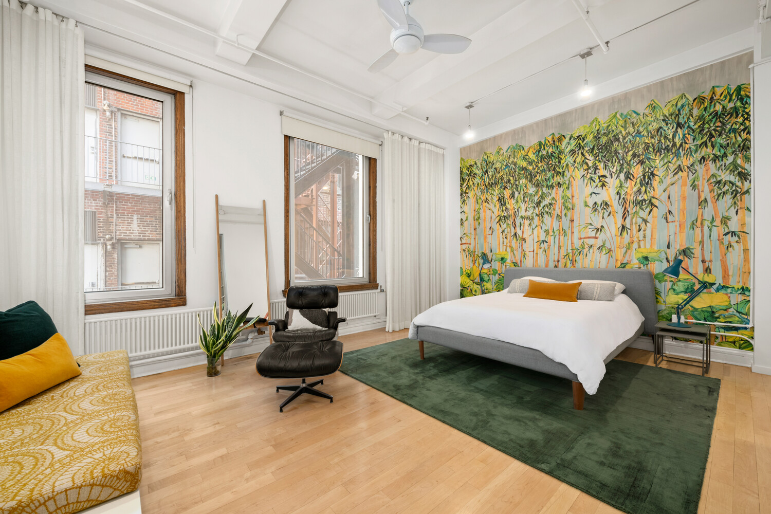 118 East 25th Street, Unit 10 Manhattan, NY 10010 - Photo 7 of 14