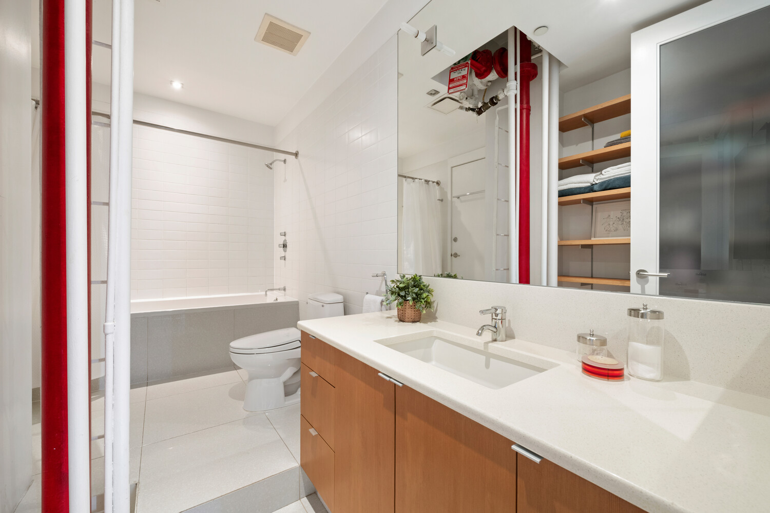 118 East 25th Street, Unit 10 Manhattan, NY 10010 - Photo 8 of 14