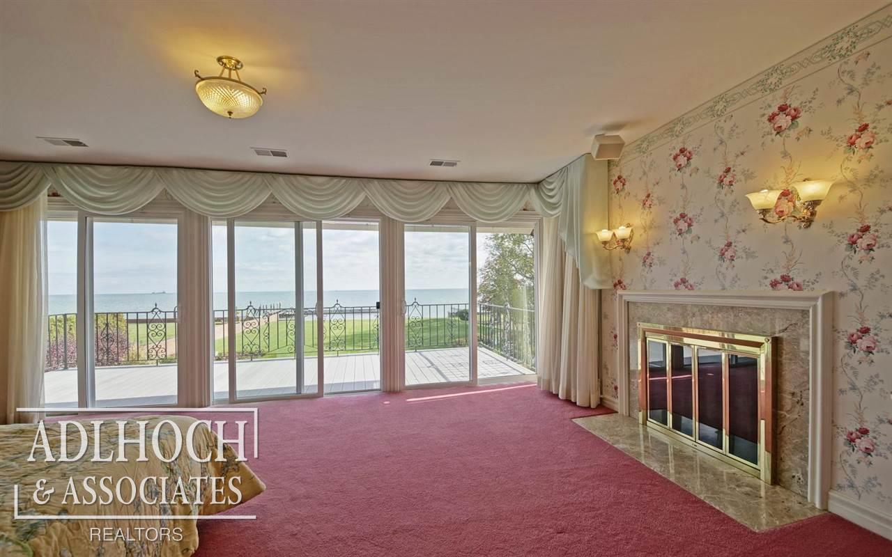 15540 Windmill Point Grosse Pointe, MI 48230 - Photo 19 of 27