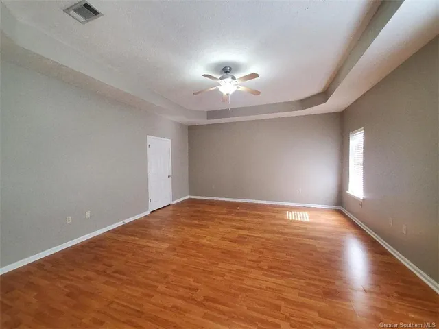 $270,000 | 183 Melody Lane, Deridder, LA 70634