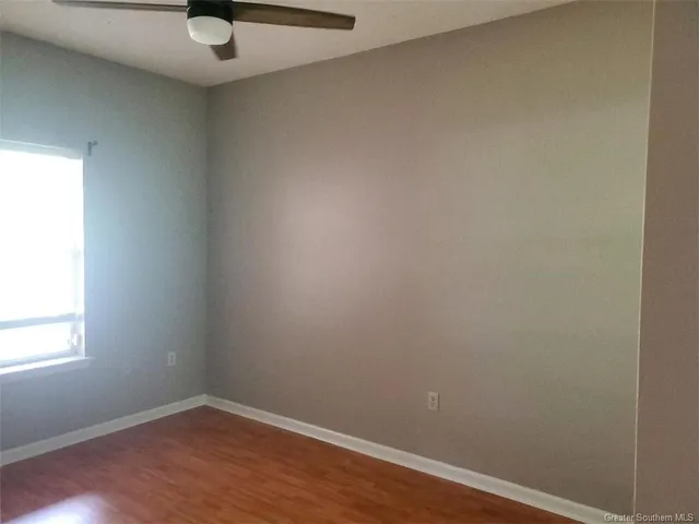 $270,000 | 183 Melody Lane, Deridder, LA 70634