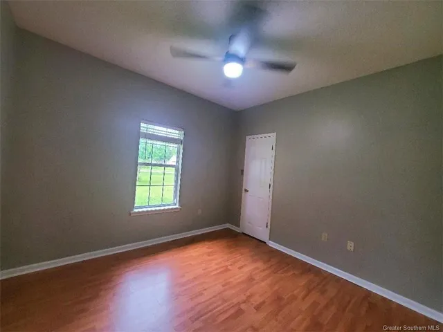 $270,000 | 183 Melody Lane, Deridder, LA 70634