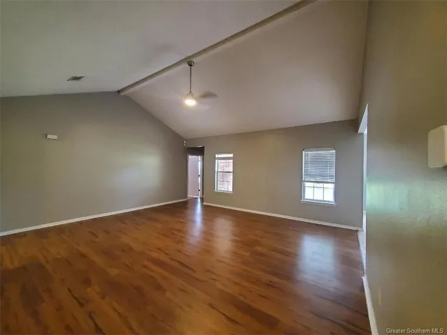 $270,000 | 183 Melody Lane, Deridder, LA 70634