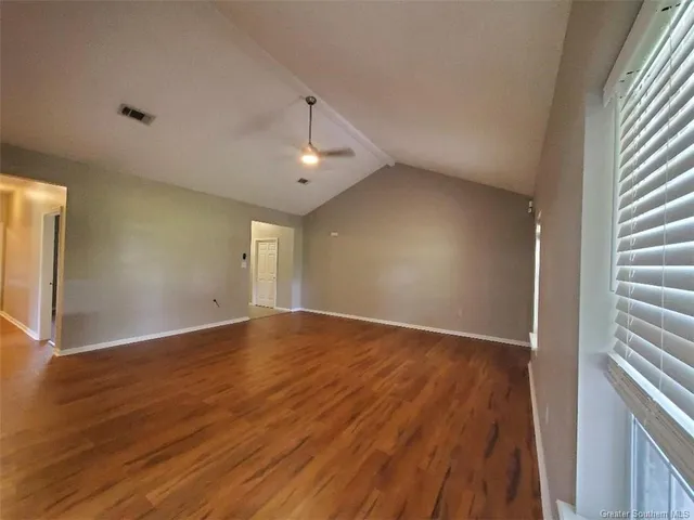 $270,000 | 183 Melody Lane, Deridder, LA 70634