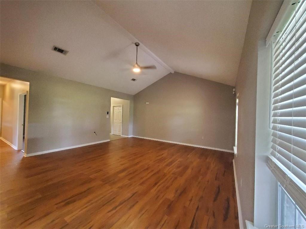 183 Melody Lane Deridder, LA 70634 - Photo 10 of 22