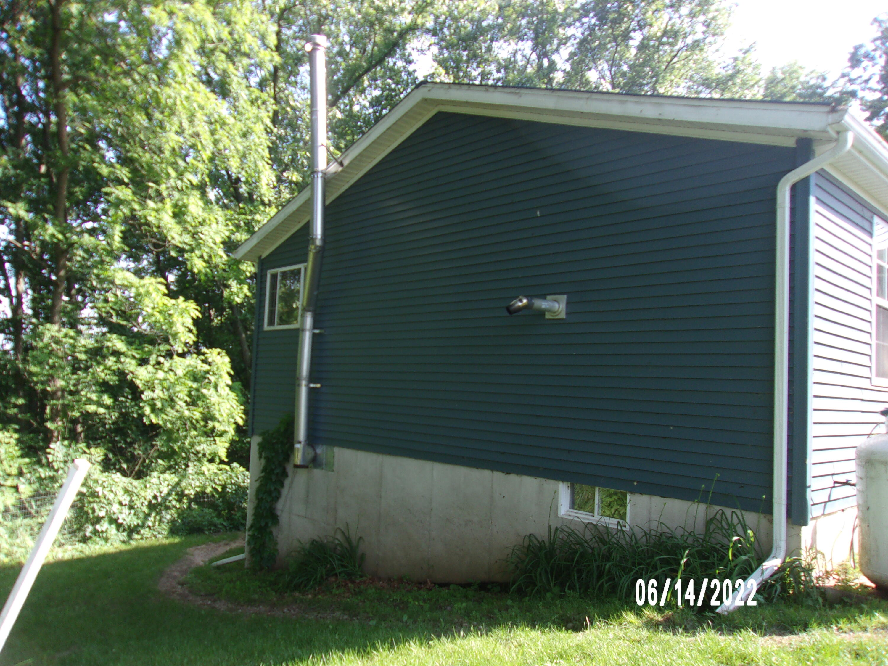 8939 Wertman Road Delton, MI 49046 - Photo 10 of 51 225_0592