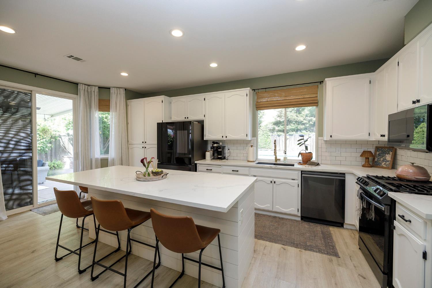 428 Douma Way Ripon, CA 95366 - Photo 20 of 57