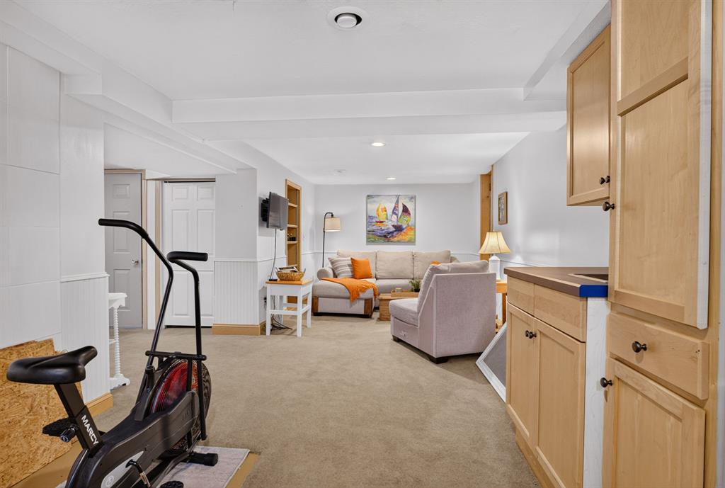 191 Wheatland Road Wexford, PA 15090 - Photo 23 of 35 Gallery Image 23