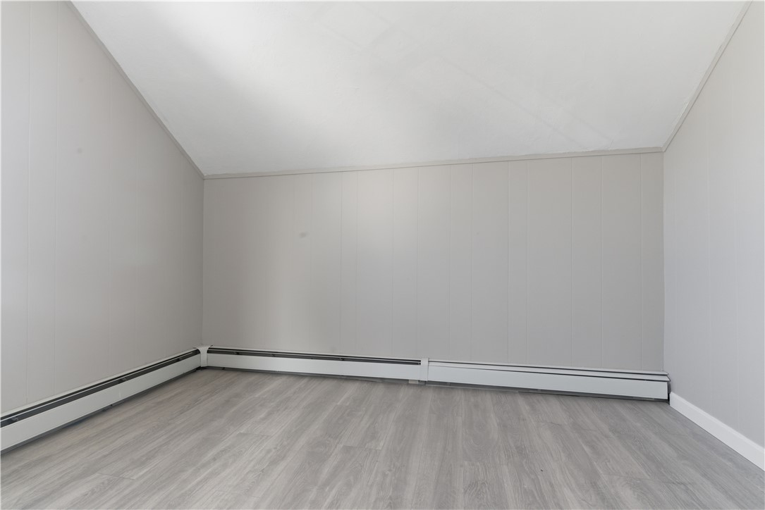 35 Gray Street Providence, RI 02909 - Photo 11 of 28