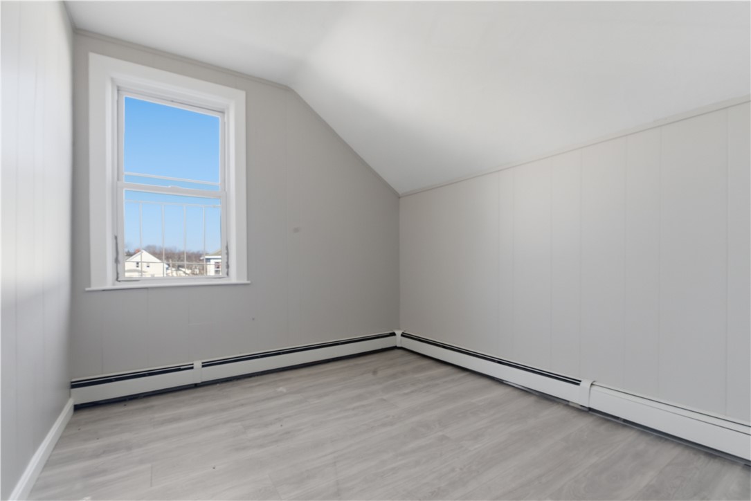 35 Gray Street Providence, RI 02909 - Photo 12 of 28