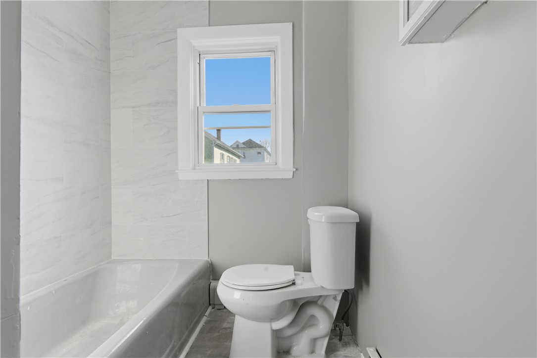 35 Gray Street Providence, RI 02909 - Photo 13 of 28
