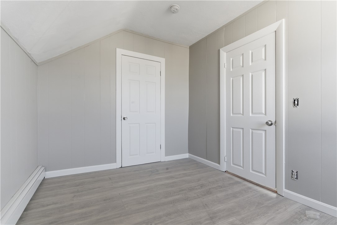 35 Gray Street Providence, RI 02909 - Photo 14 of 28