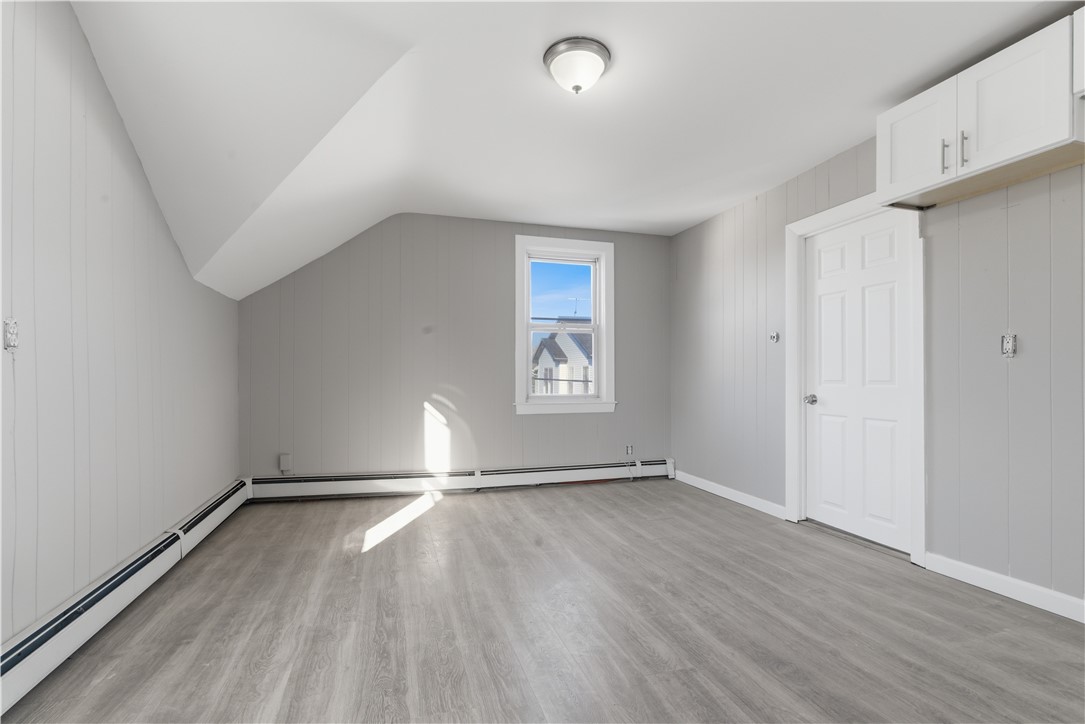 35 Gray Street Providence, RI 02909 - Photo 15 of 28