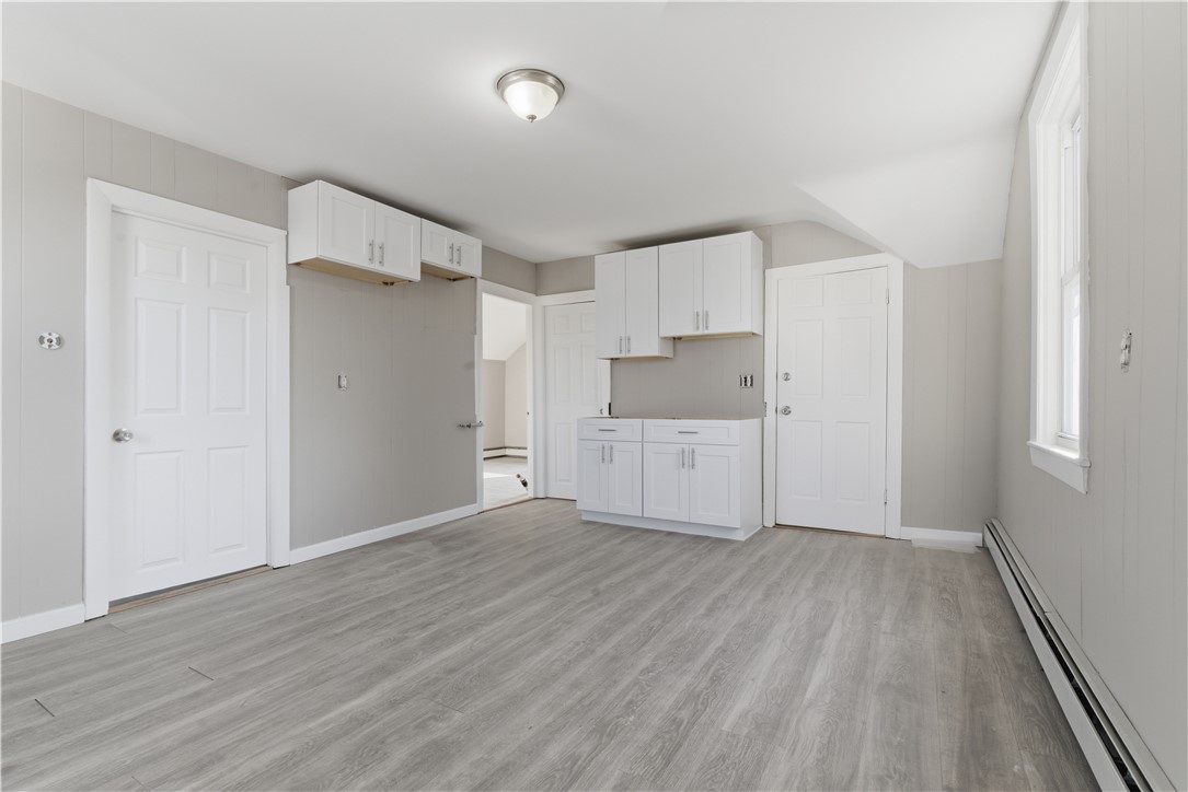 35 Gray Street Providence, RI 02909 - Photo 16 of 28