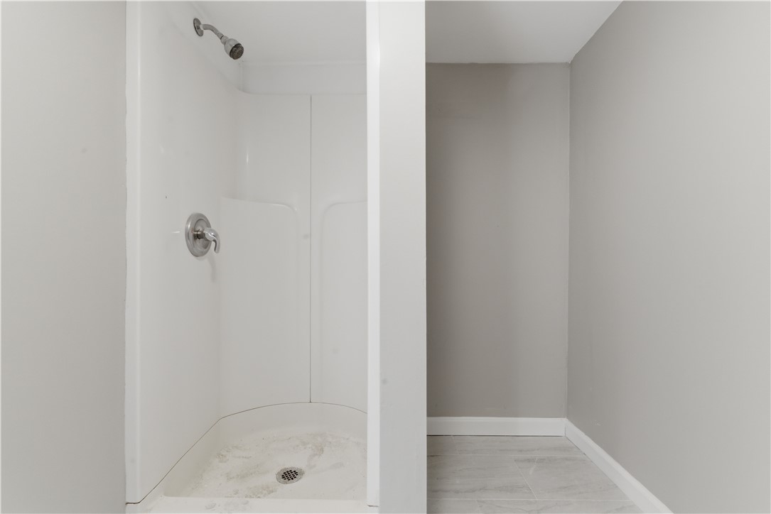 35 Gray Street Providence, RI 02909 - Photo 17 of 28