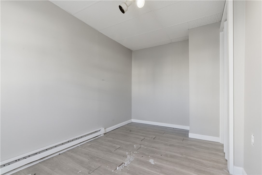 35 Gray Street Providence, RI 02909 - Photo 18 of 28