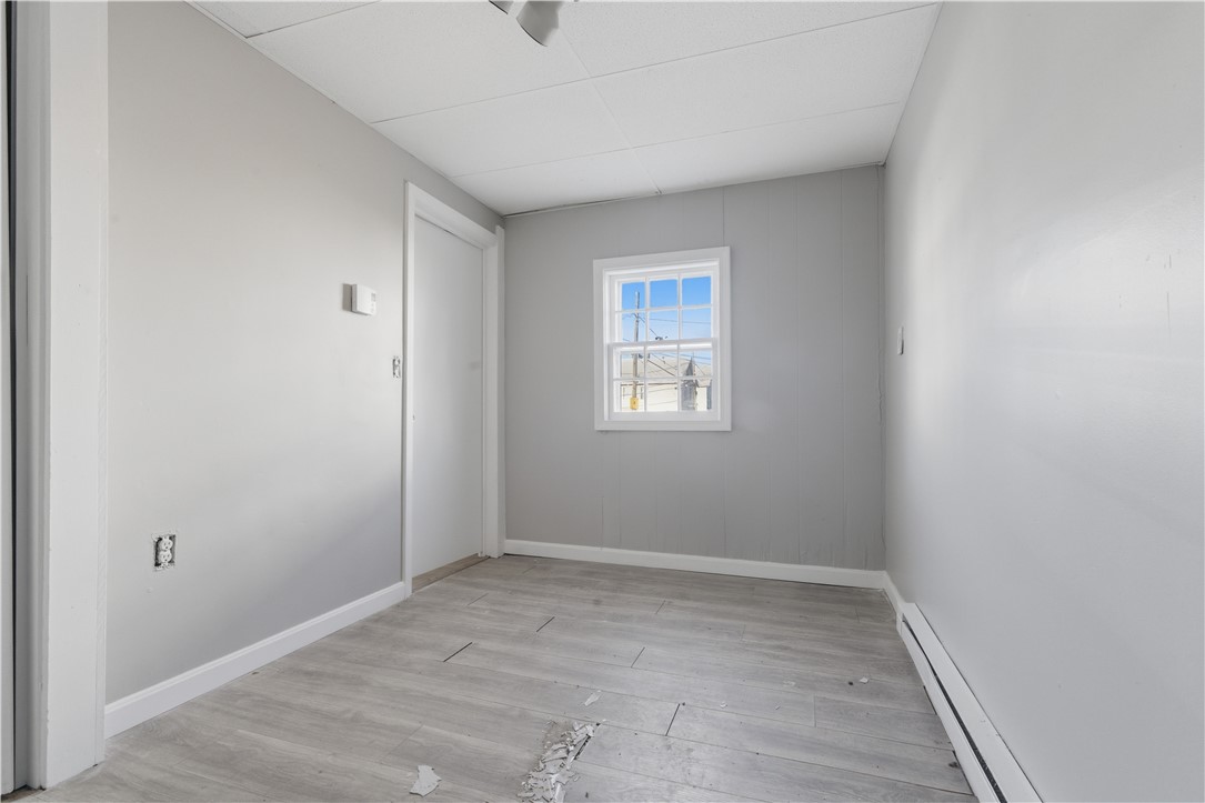 35 Gray Street Providence, RI 02909 - Photo 19 of 28