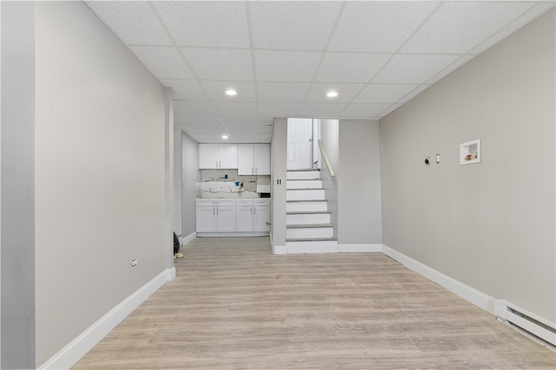 35 Gray Street Providence, RI 02909 - Photo 20 of 28