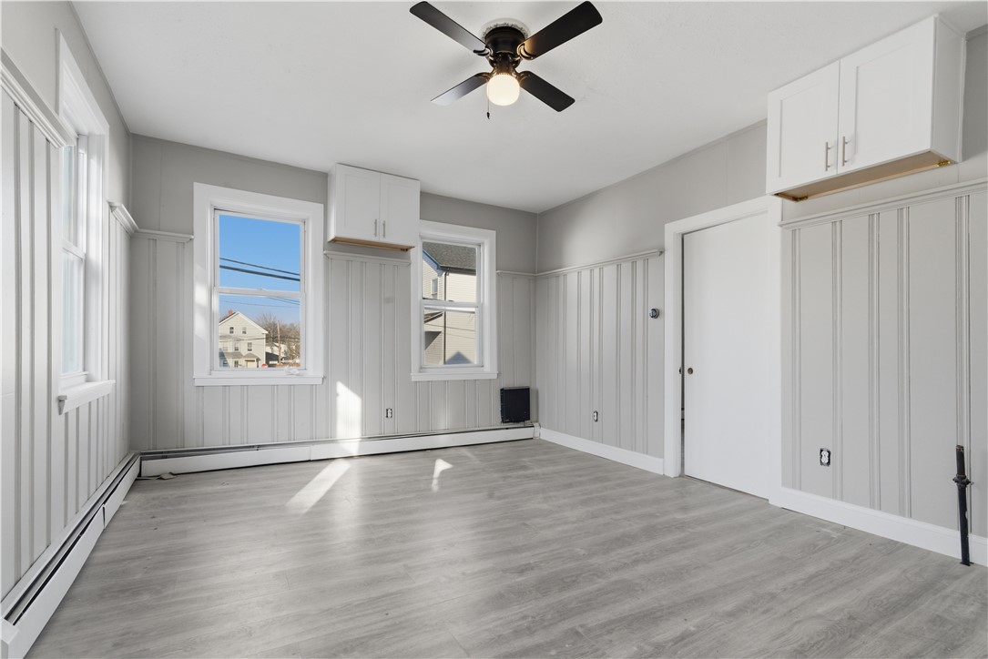 35 Gray Street Providence, RI 02909 - Photo 2 of 28