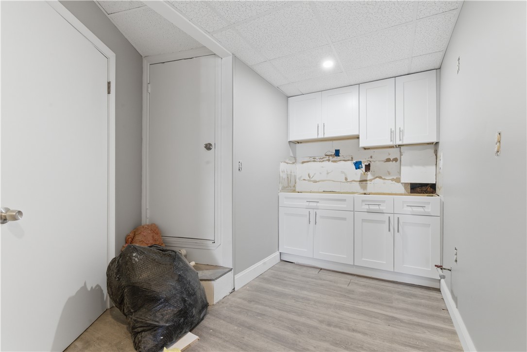 35 Gray Street Providence, RI 02909 - Photo 21 of 28
