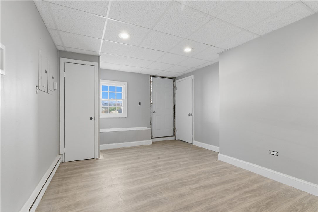 35 Gray Street Providence, RI 02909 - Photo 22 of 28