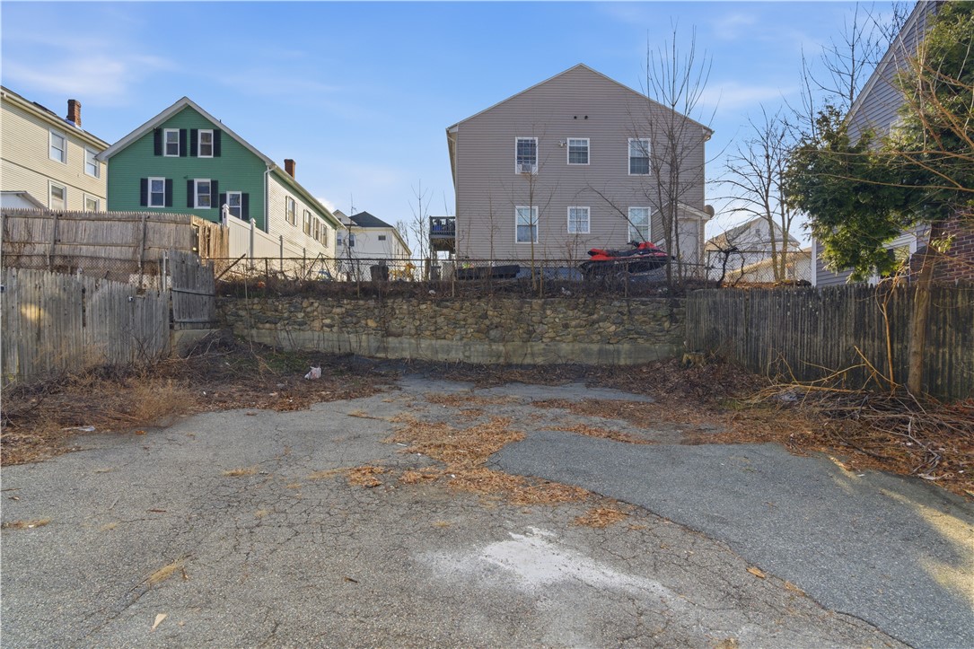 35 Gray Street Providence, RI 02909 - Photo 24 of 28