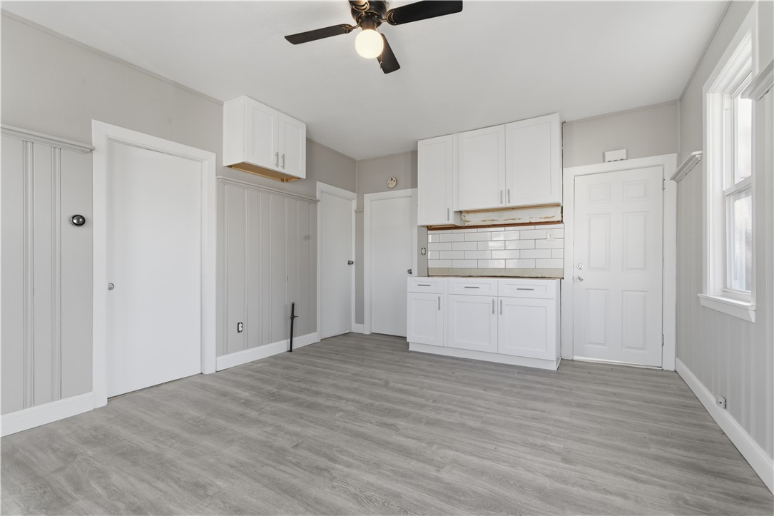 35 Gray Street Providence, RI 02909 - Photo 3 of 28