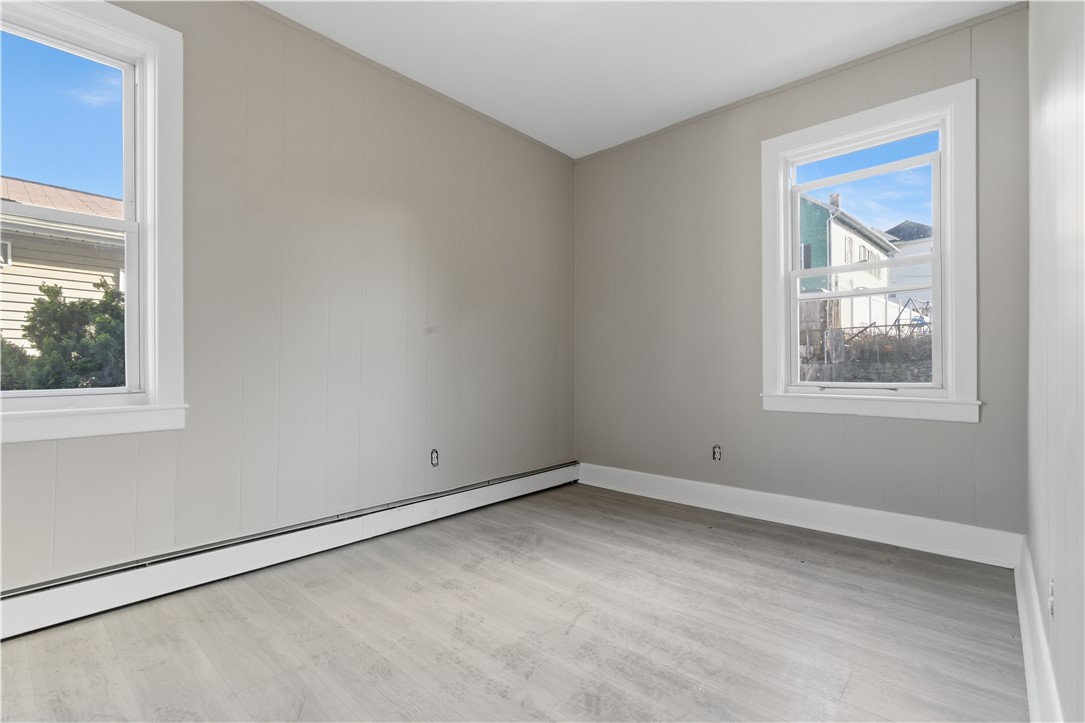 35 Gray Street Providence, RI 02909 - Photo 4 of 28