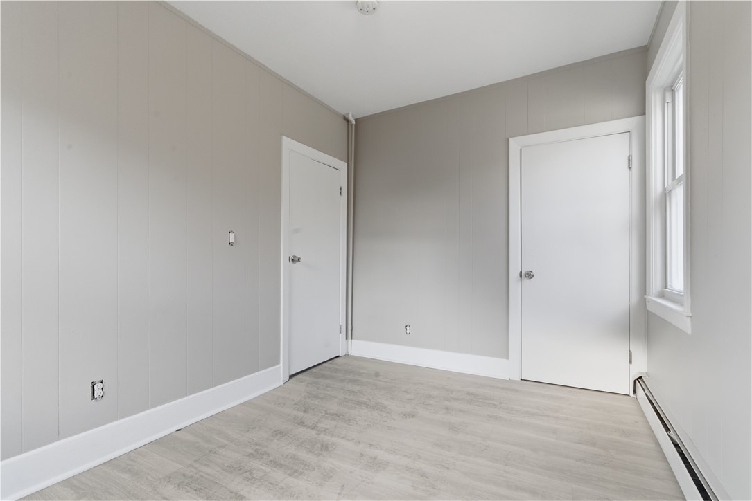 35 Gray Street Providence, RI 02909 - Photo 5 of 28