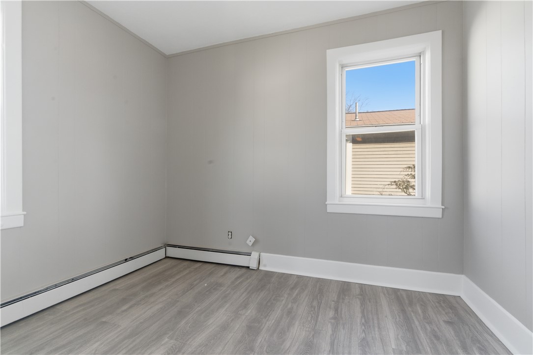 35 Gray Street Providence, RI 02909 - Photo 6 of 28