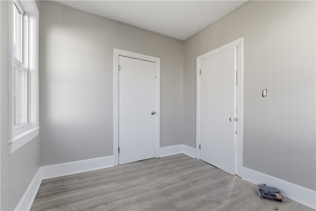35 Gray Street Providence, RI 02909 - Photo 8 of 28