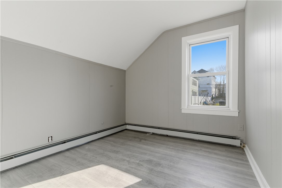 35 Gray Street Providence, RI 02909 - Photo 9 of 28