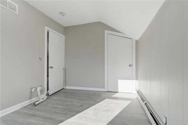 $575,000 | 35 Gray Street, Providence, RI 02909