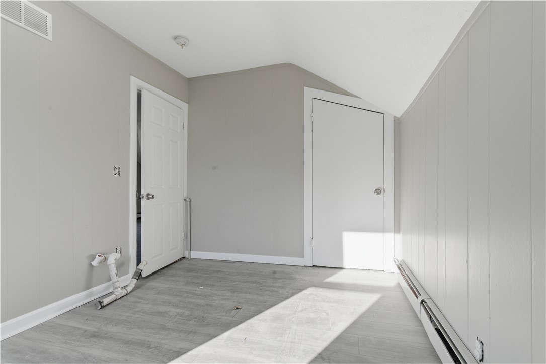 35 Gray Street Providence, RI 02909 - Photo 10 of 28