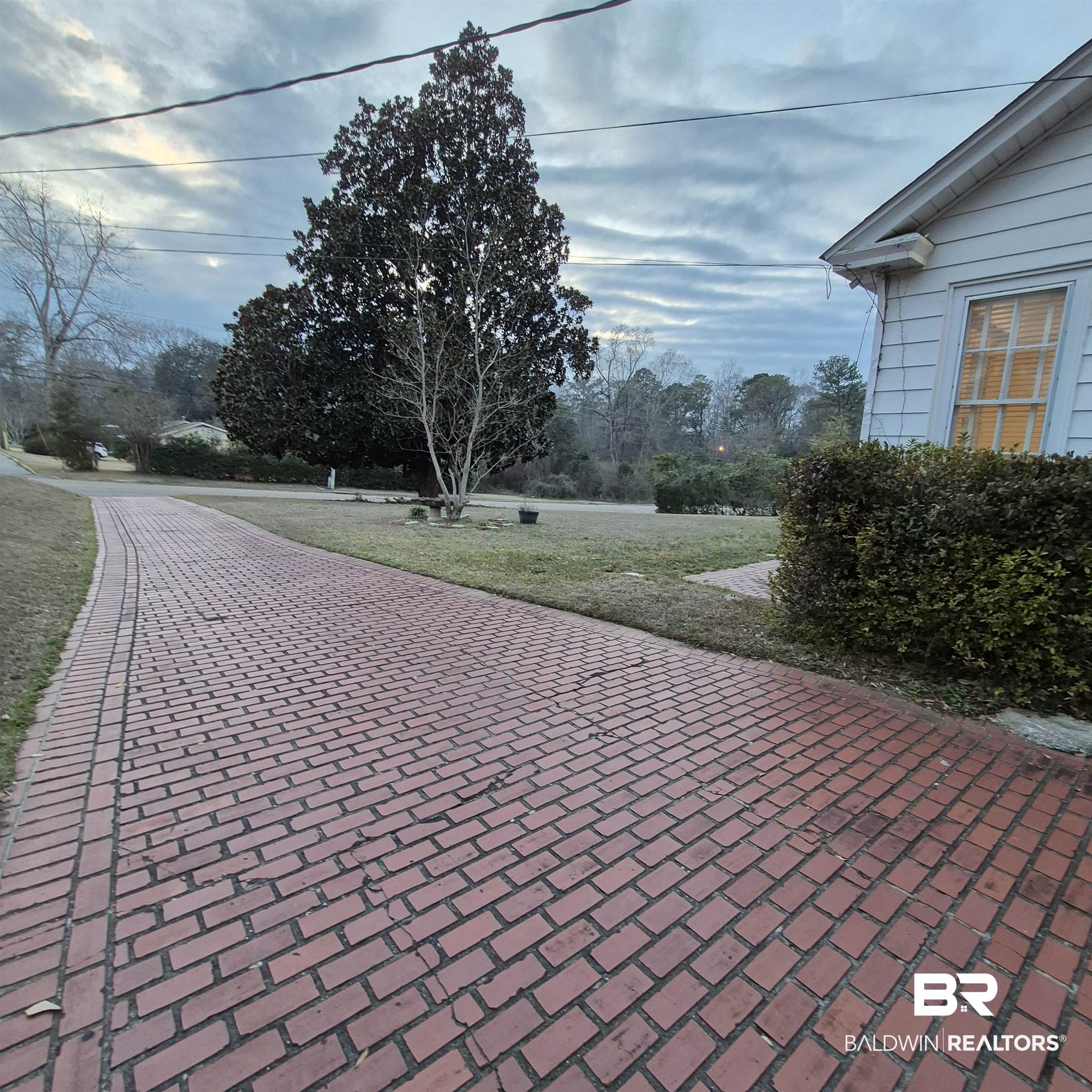308 Rural Street Evergreen, AL 36401 - Photo 3 of 40 Surrounding community