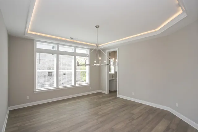 $1,185,687 | 1932 Harmony Road, Spring Hill, TN 37174