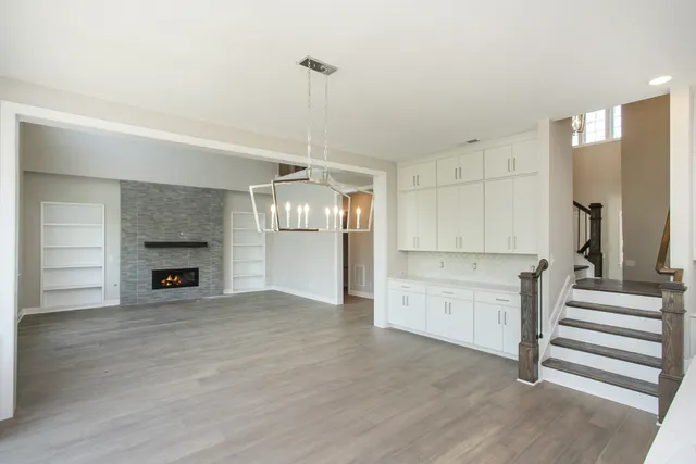 $1,185,687 | 1932 Harmony Road, Spring Hill, TN 37174