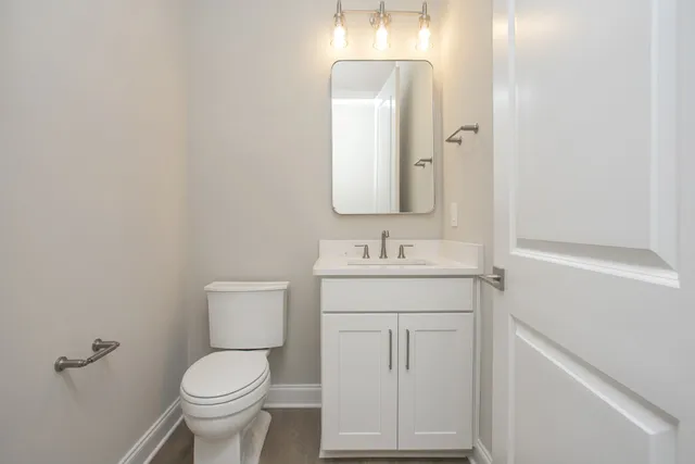 $1,185,687 | 1932 Harmony Road, Spring Hill, TN 37174