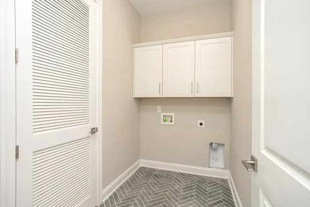 $1,185,687 | 1932 Harmony Road, Spring Hill, TN 37174