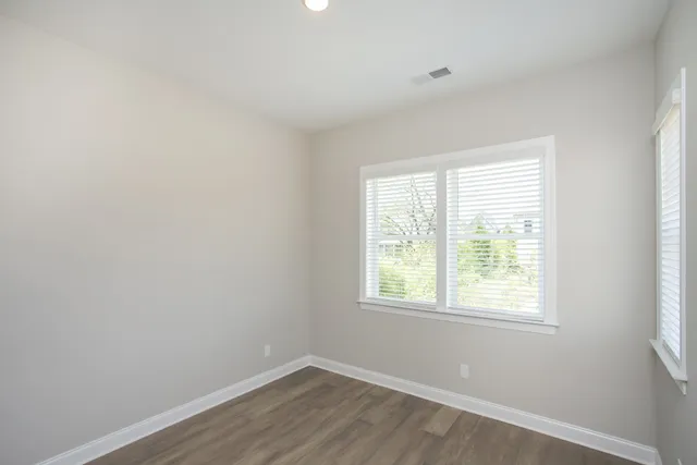 $1,185,687 | 1932 Harmony Road, Spring Hill, TN 37174